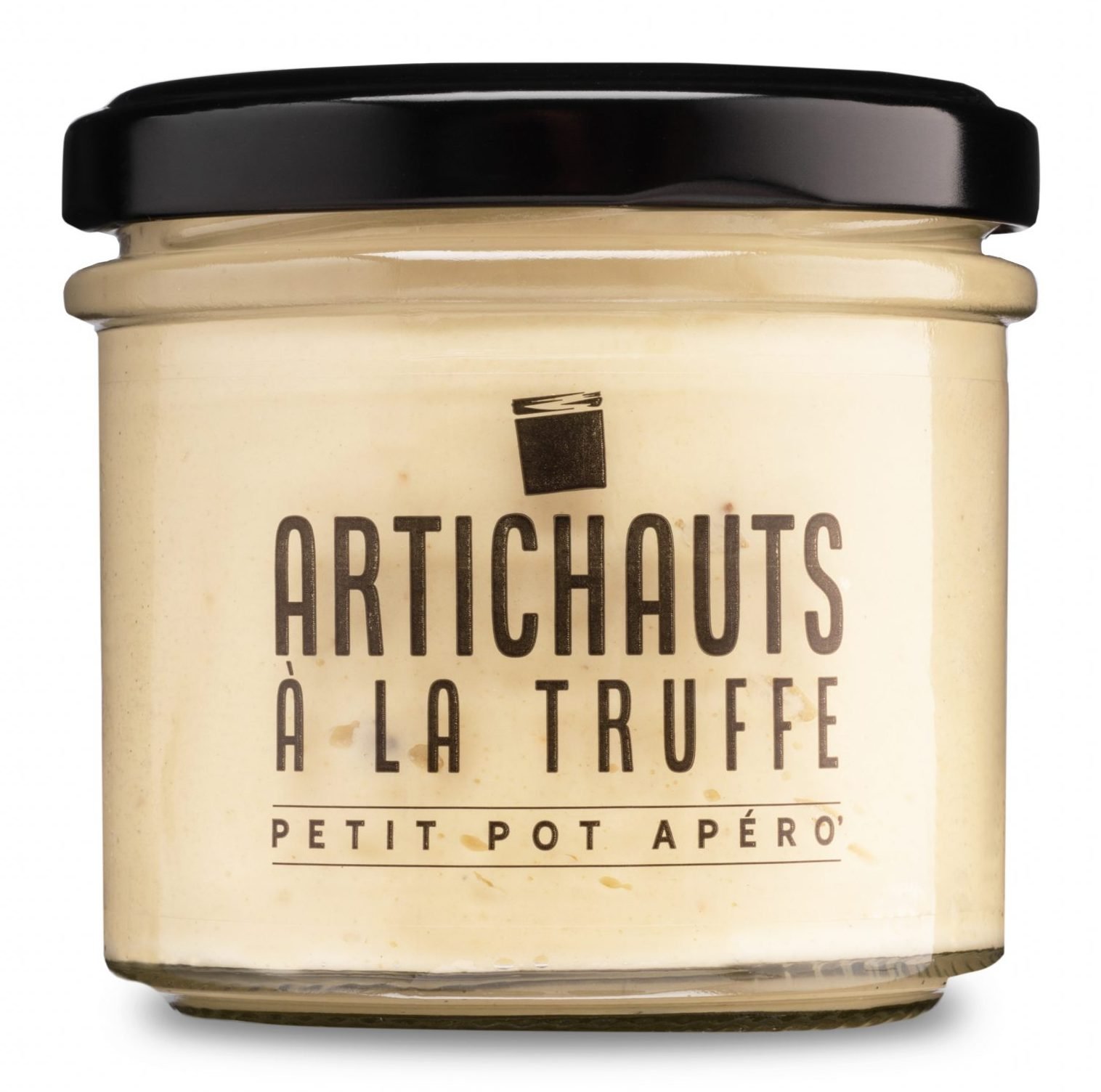 Maison-Bigand_Artichaud_truffe-scaled-e1644941534571.jpg