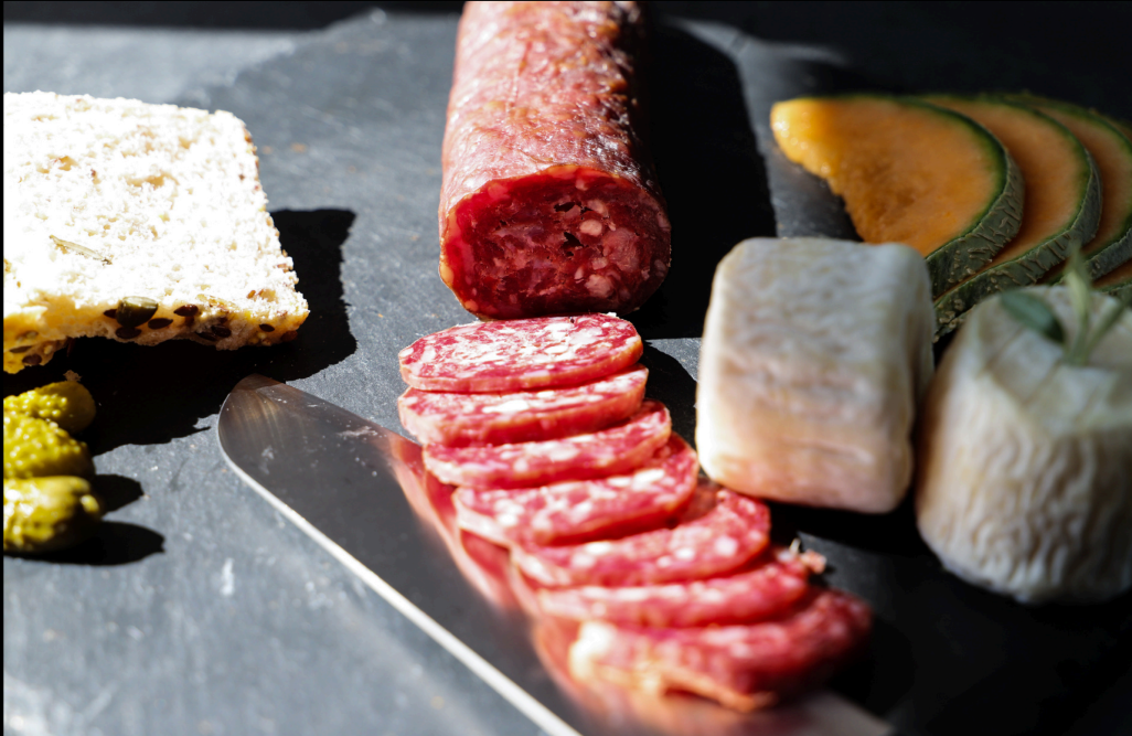 Saucisson Pistache.png