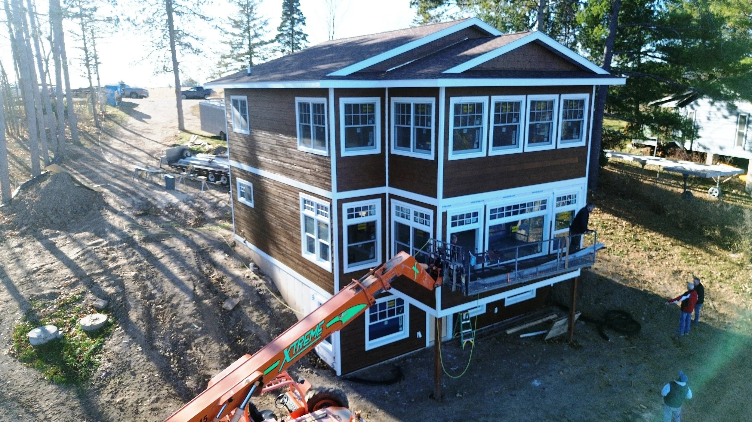 DJI_0098.JPG