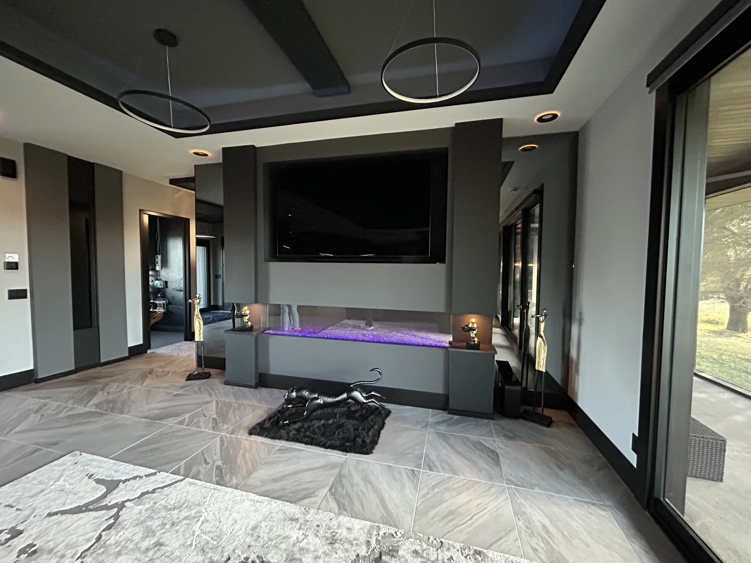 IMG_9912.jpeg