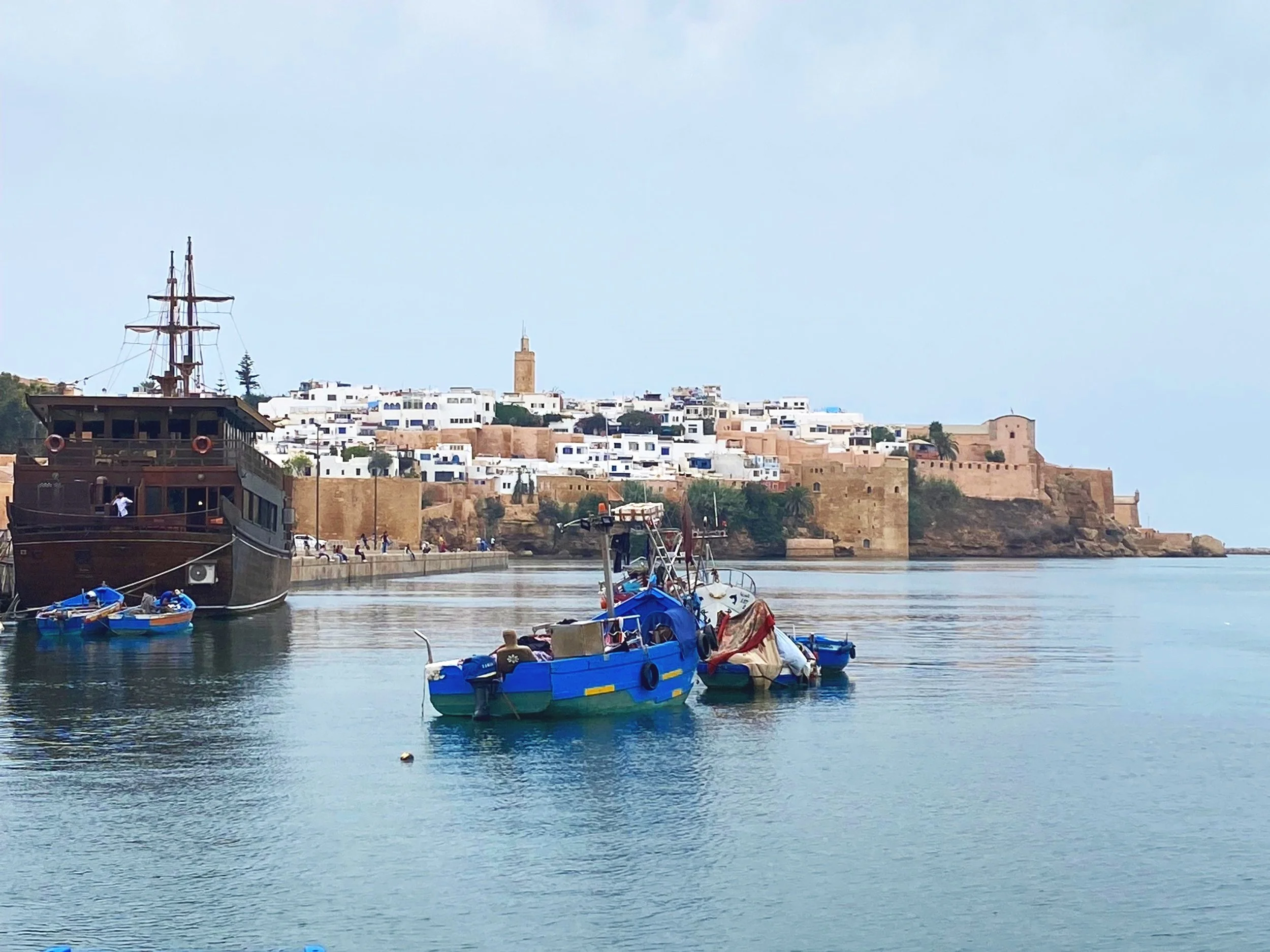 Rabat.jpg
