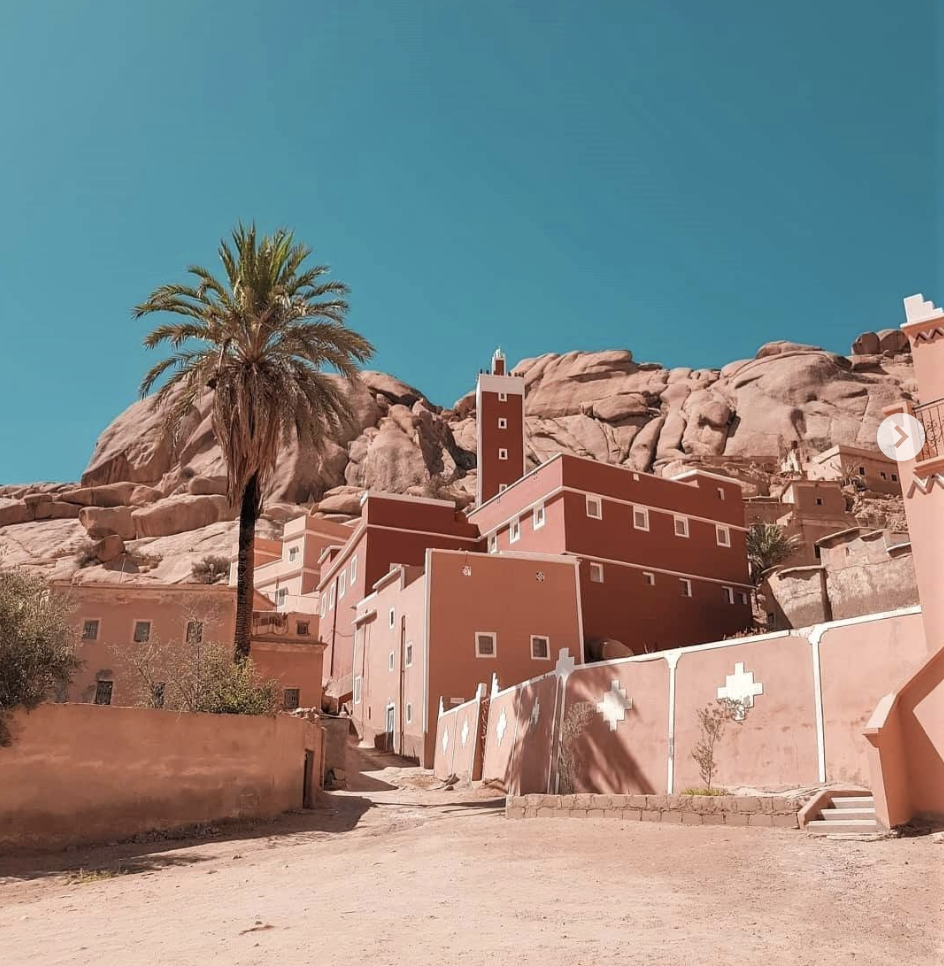 Tafraoute.png