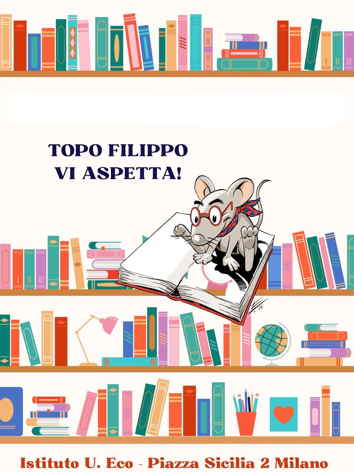Topo Filippo e Biblioteca.jpg