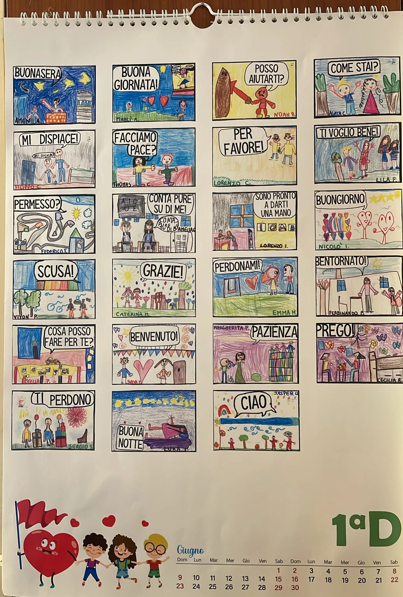 Esempio calendario 2024_1.jpeg