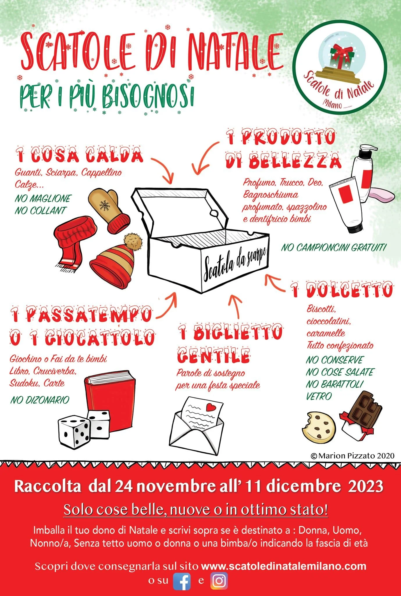 WhatsApp Image 2023-11-21 at 14.59.22.jpeg