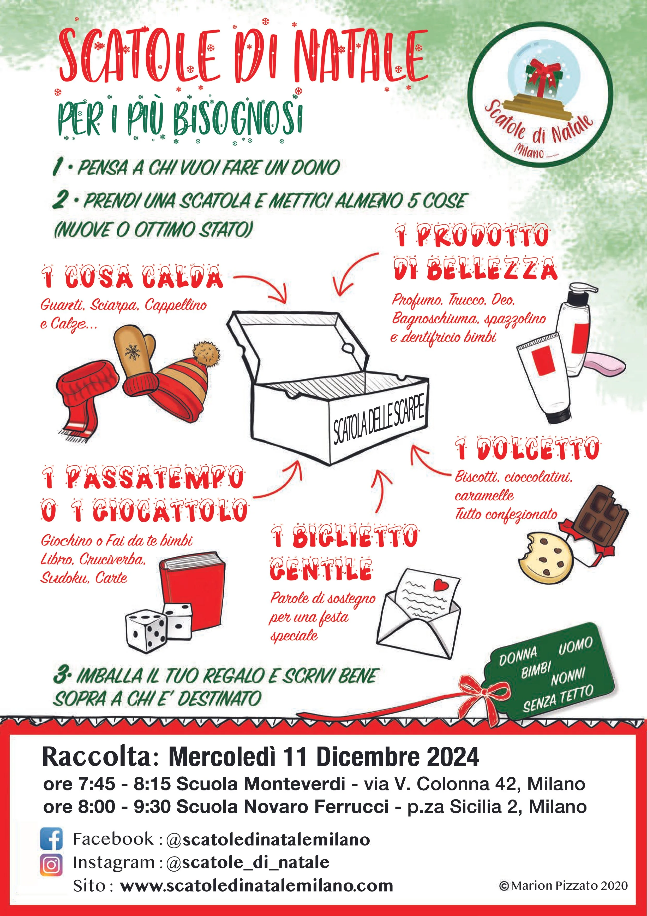 Volantino Scatole di Natale 2024.jpg