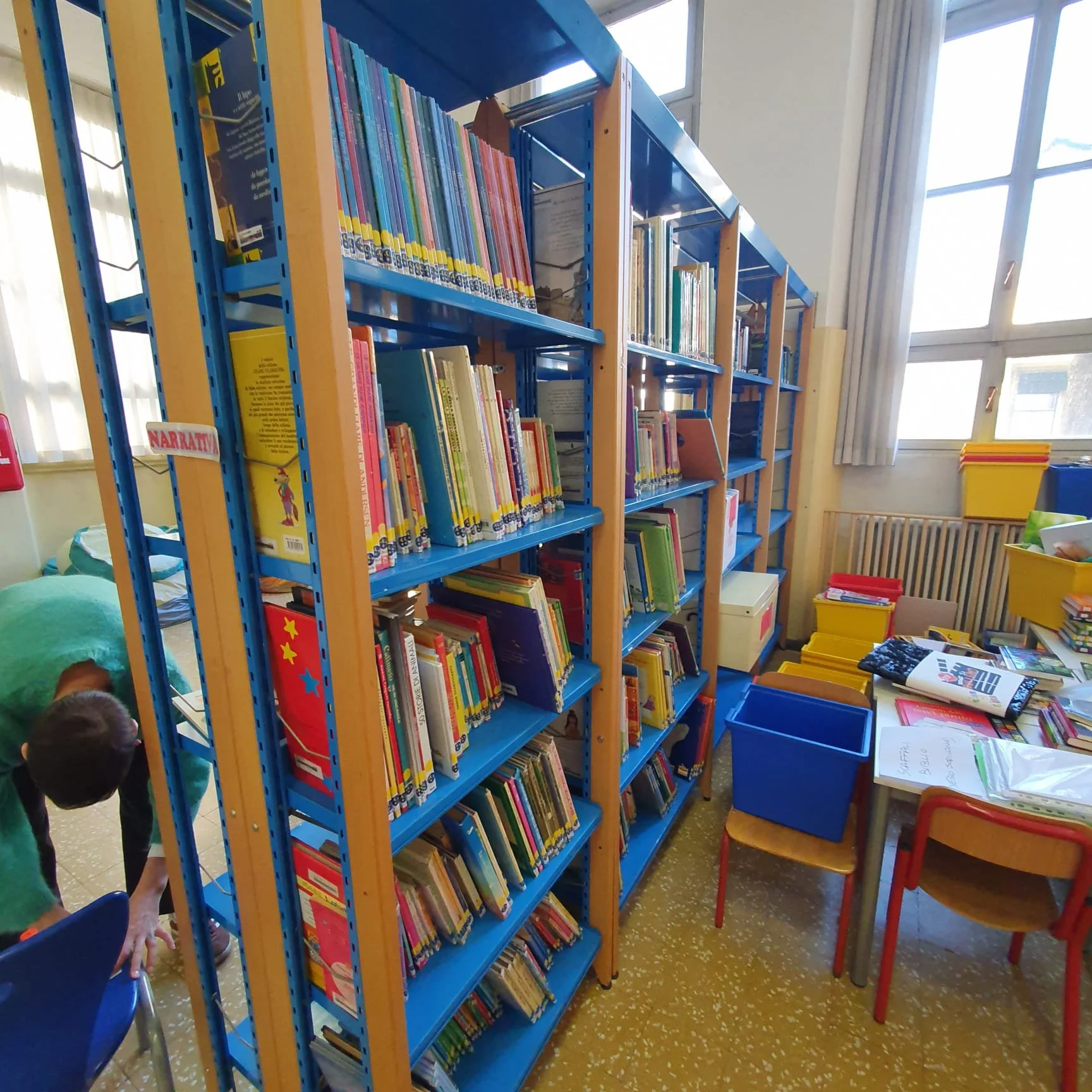 WhatsApp Image 2025-04-04 at 15.26.24 (1).jpeg