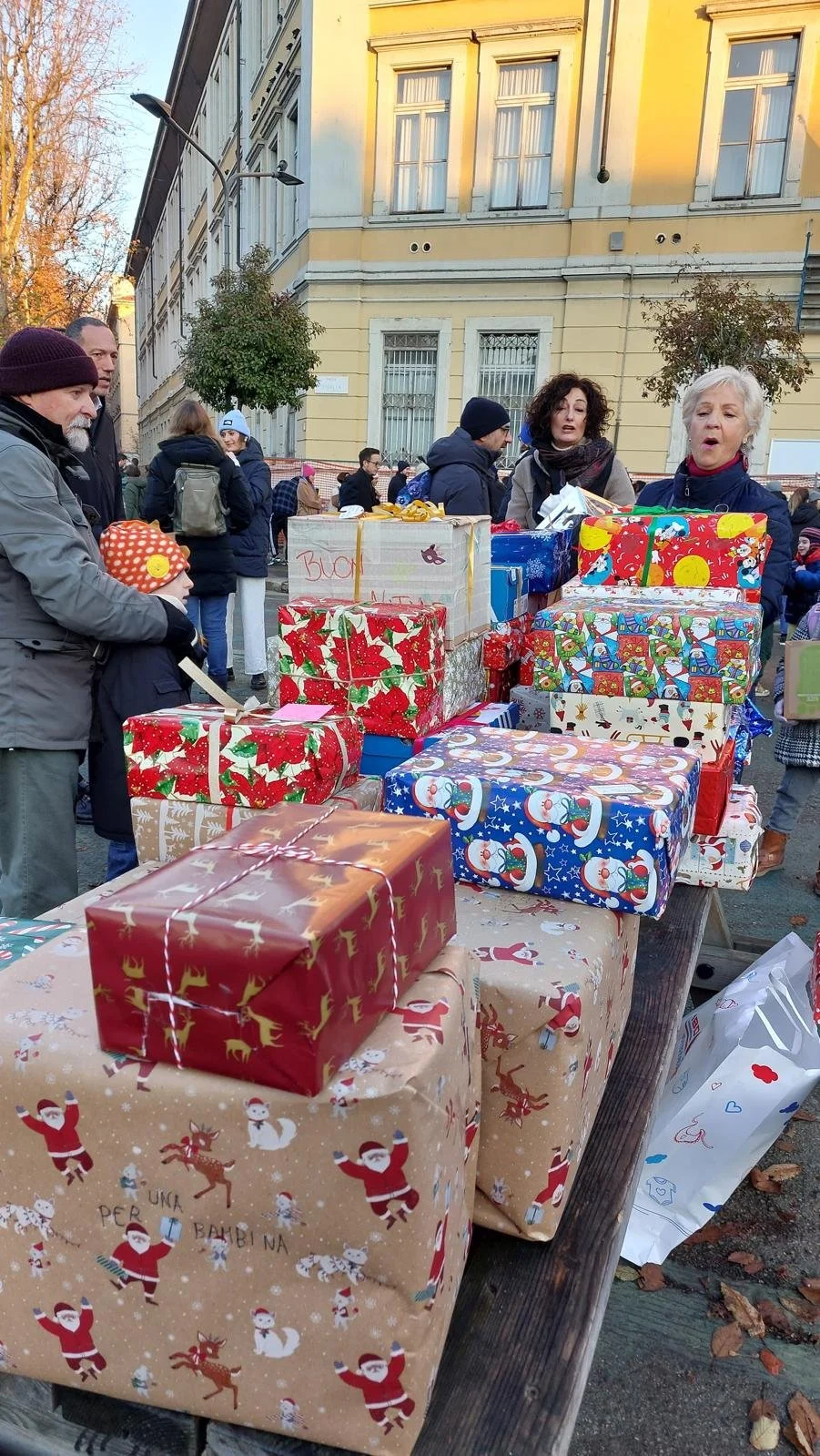 WhatsApp Image 2025-02-18 at 14.52.17 (5).jpeg