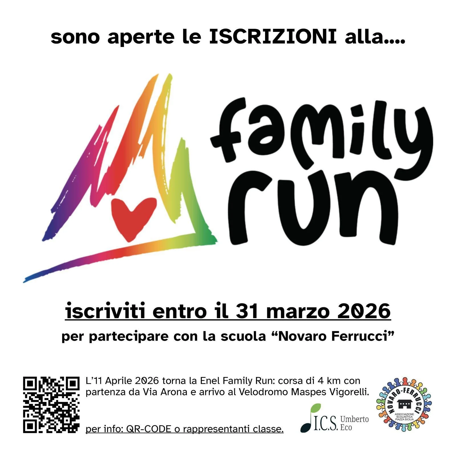 Flyer Family Run.jpeg