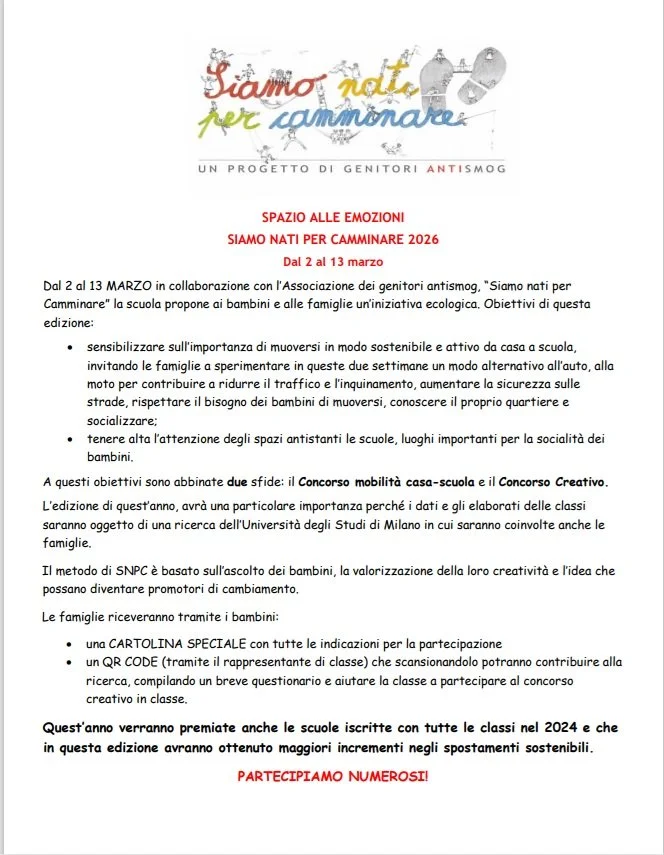 Siamo Nati per Camminare 2026.jpg