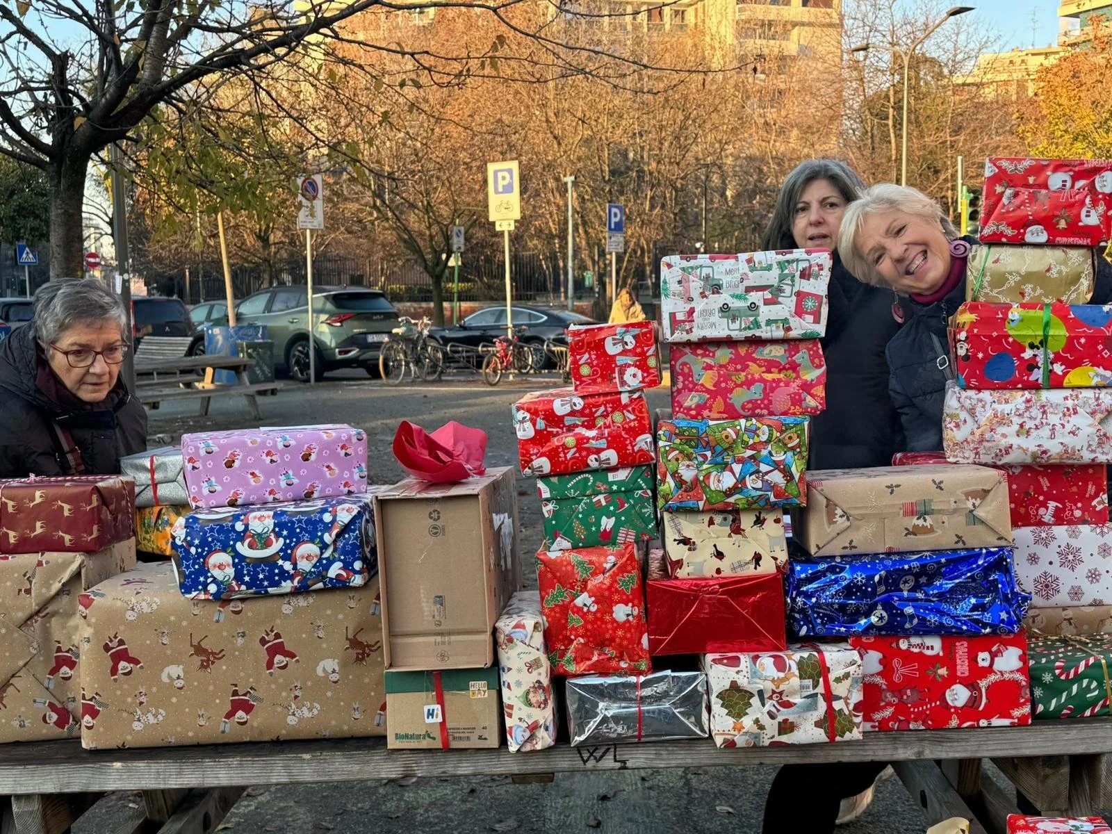 WhatsApp Image 2025-02-18 at 14.52.17 (1).jpeg