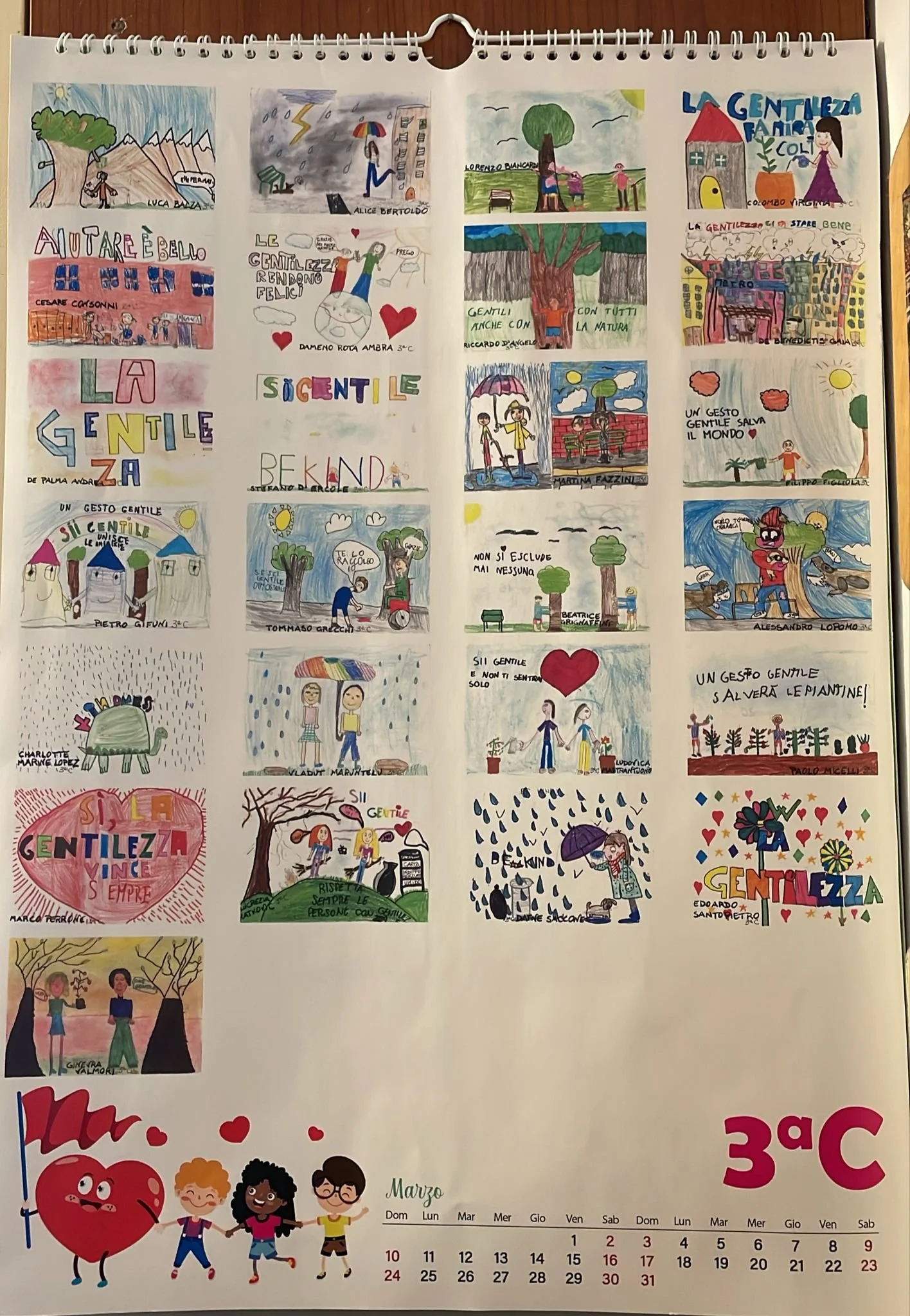 Esempio calendario 2024_2.jpeg