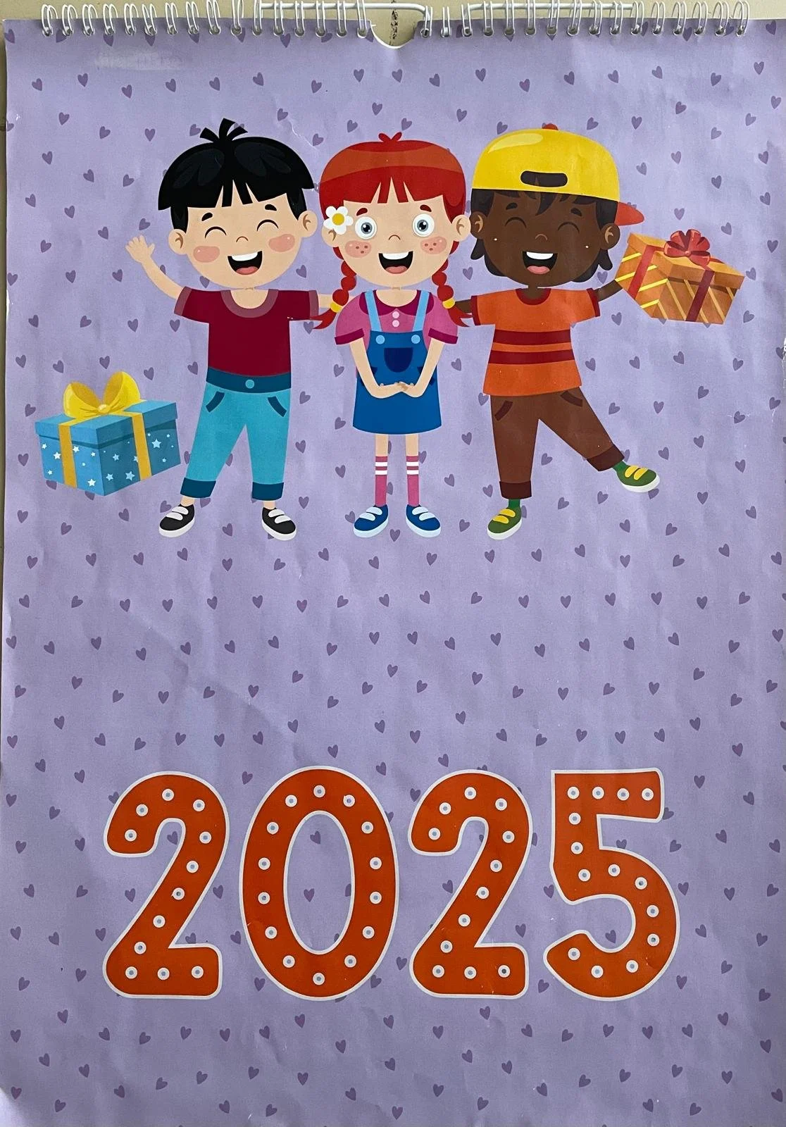 Calendario 2024 2025 - Fronte.jpeg