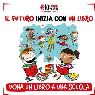 Io Leggo Perchè 2024.jpg