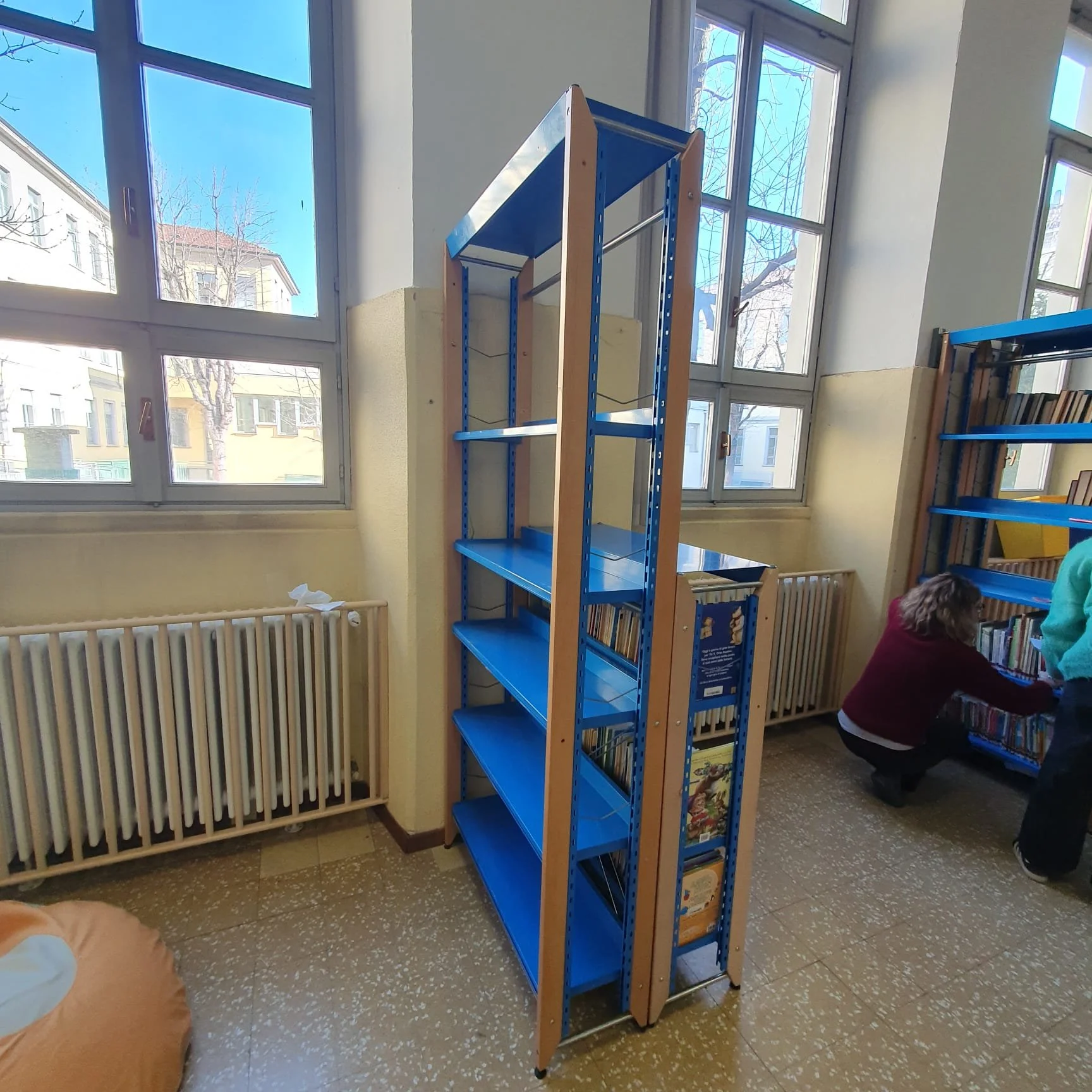 WhatsApp Image 2025-04-04 at 15.26.23 (1).jpeg