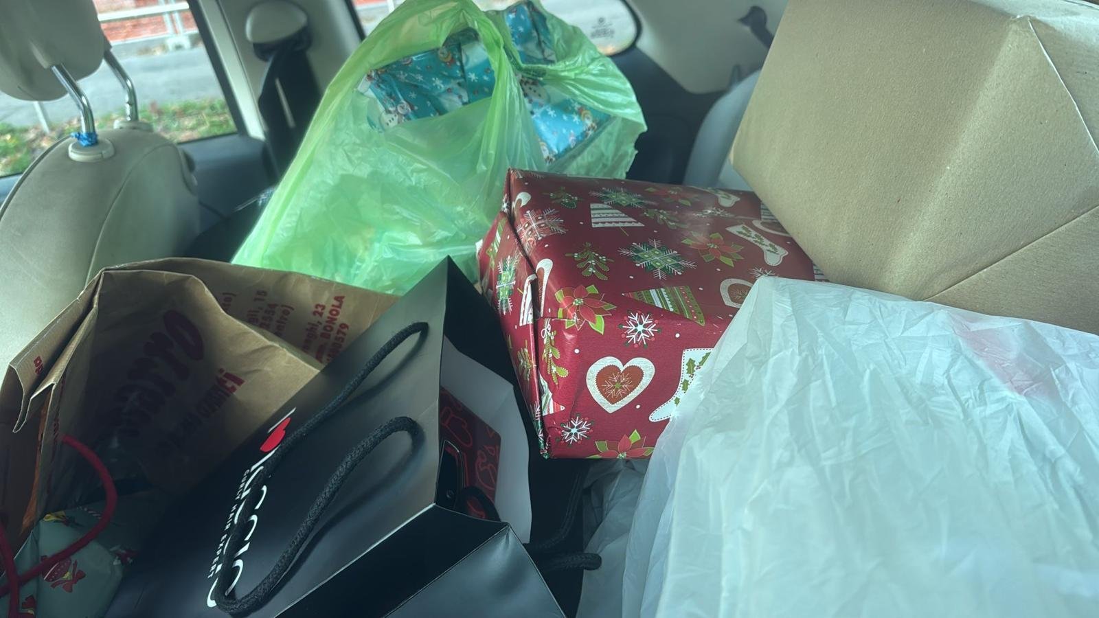 WhatsApp Image 2025-02-18 at 14.52.15.jpeg