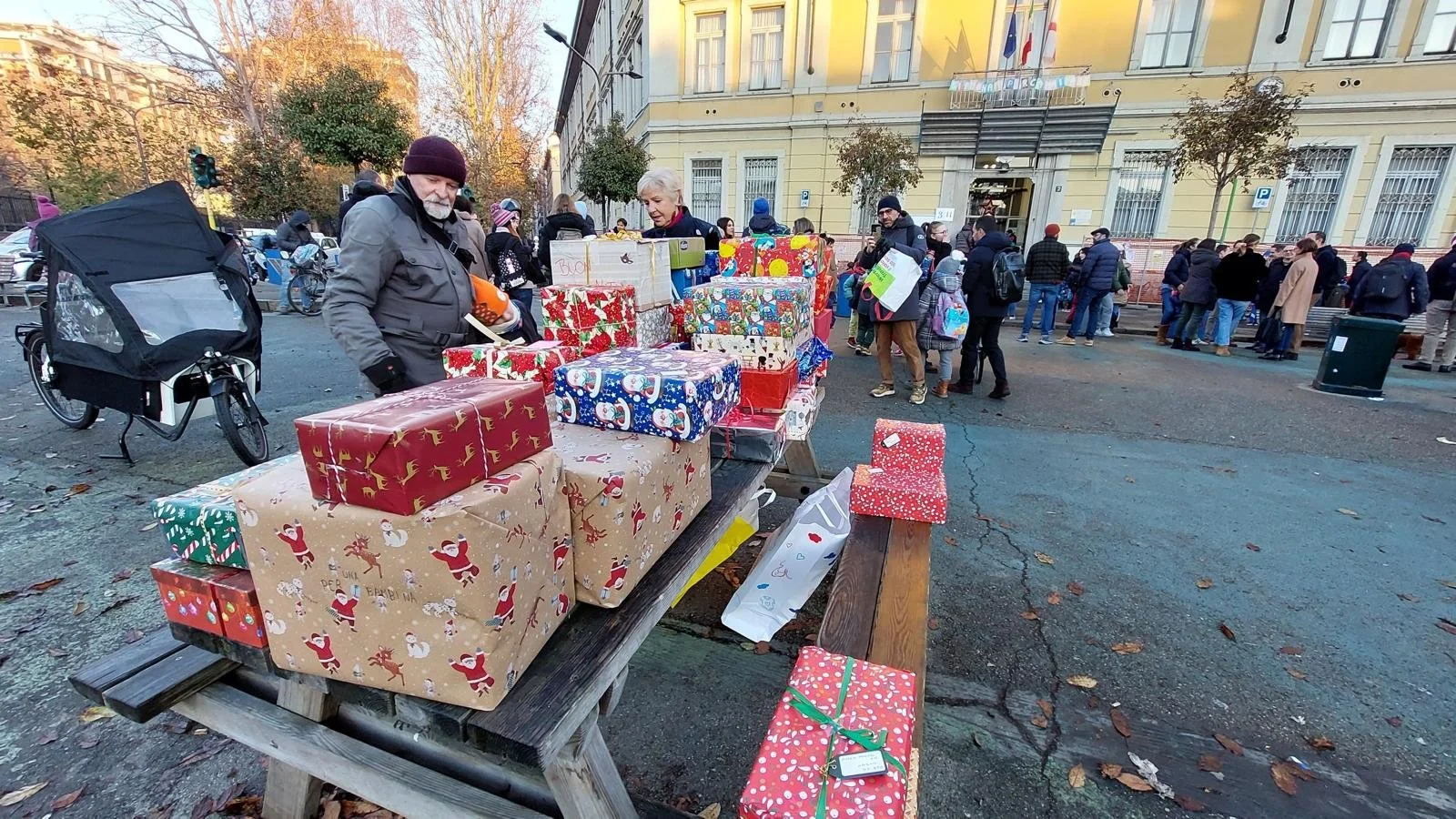 WhatsApp Image 2025-02-18 at 14.52.17 (2).jpeg