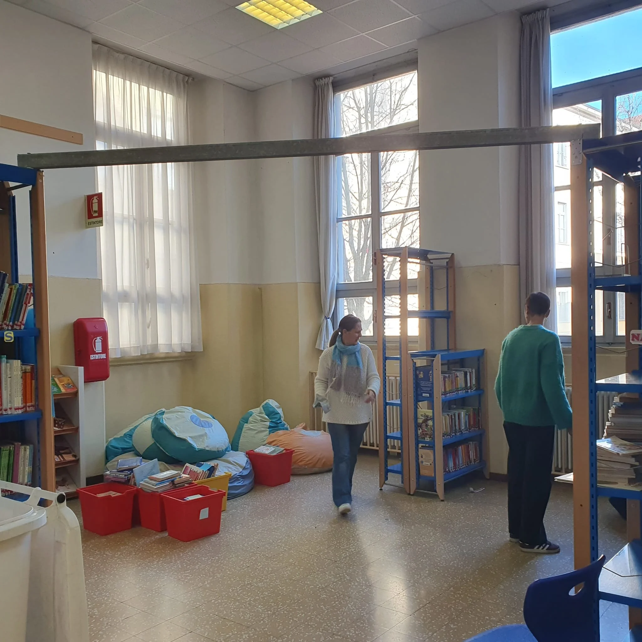 WhatsApp Image 2025-04-04 at 15.26.24.jpeg