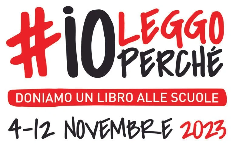 Io leggo Perchè 2023.jpg