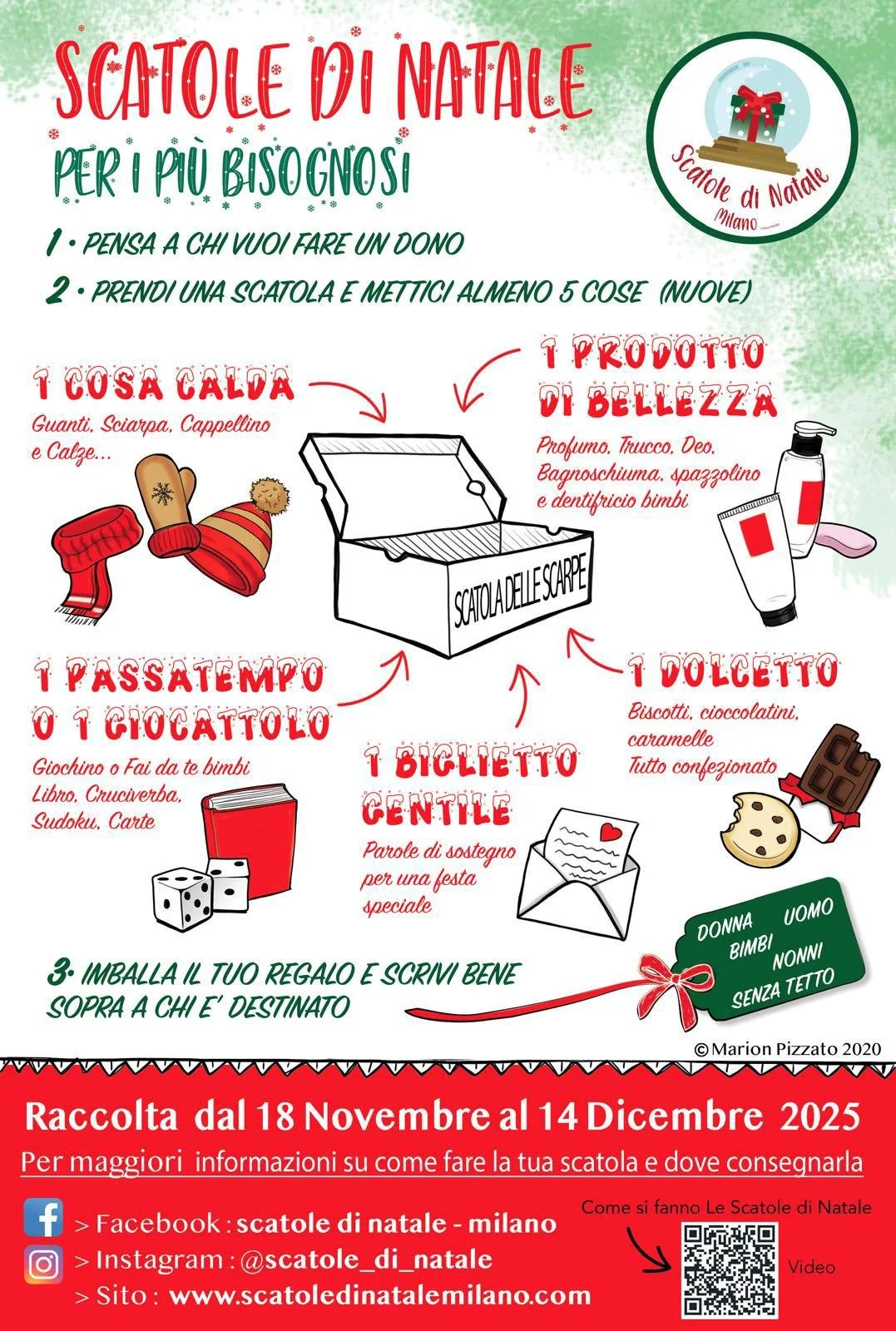 WhatsApp Image 2025-11-09 at 18.26.01.jpeg