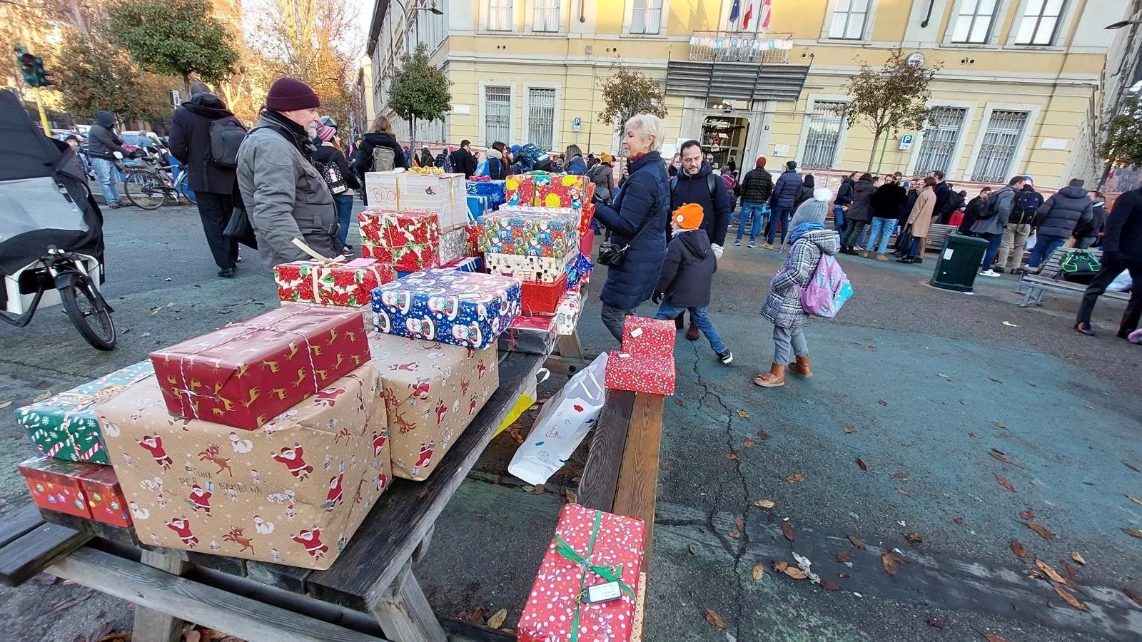 WhatsApp Image 2025-02-18 at 14.52.17 (6).jpeg