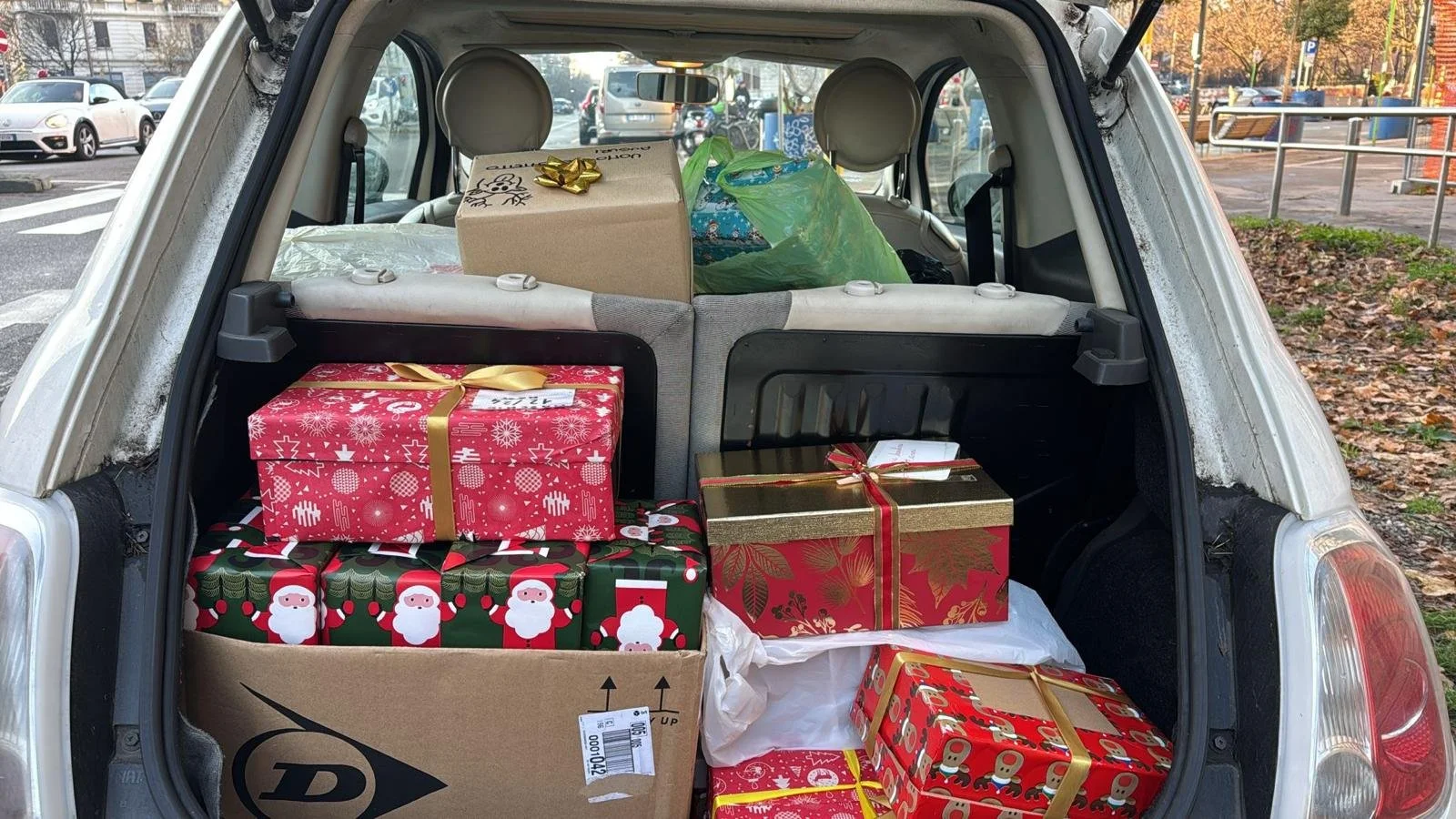 WhatsApp Image 2025-02-18 at 14.52.14 (1).jpeg