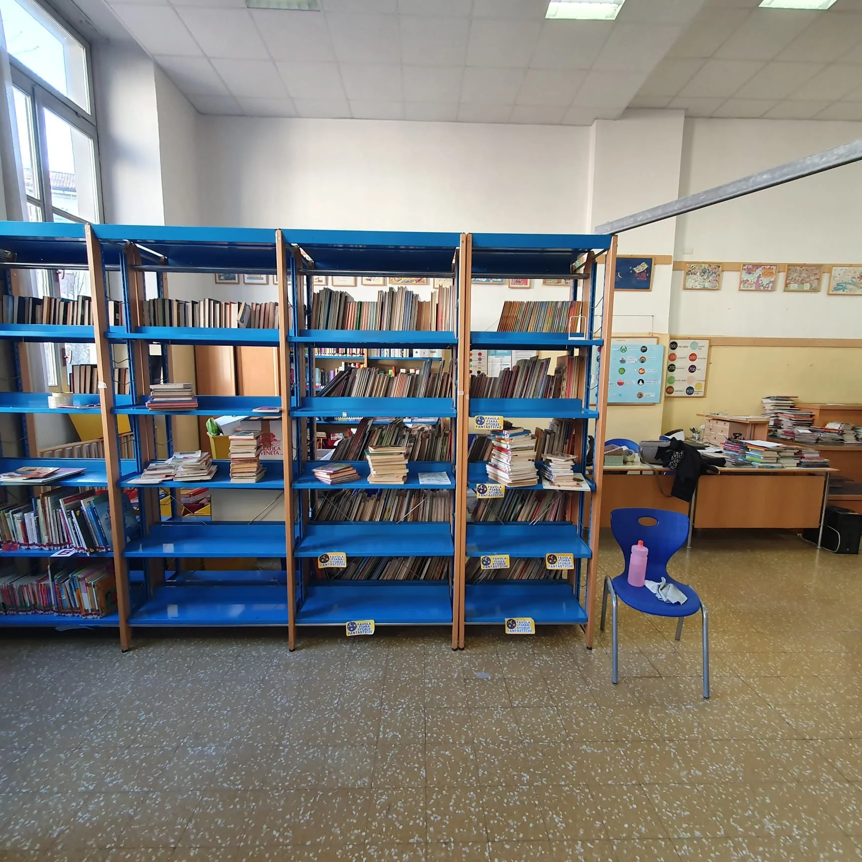 WhatsApp Image 2025-04-04 at 15.26.23.jpeg