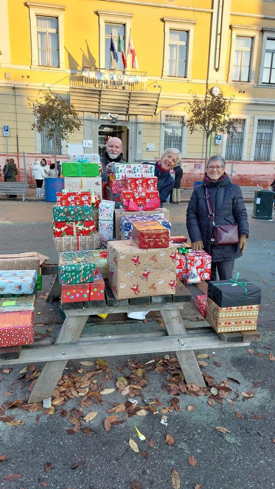 WhatsApp Image 2025-02-18 at 14.52.17 (3).jpeg