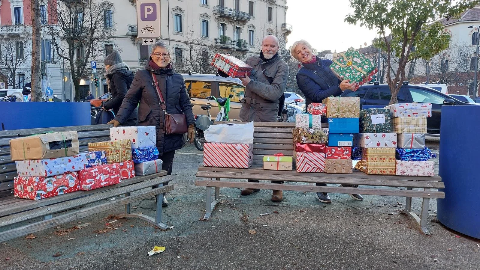 WhatsApp Image 2025-02-18 at 14.52.17 (4).jpeg