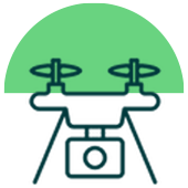 drone.png