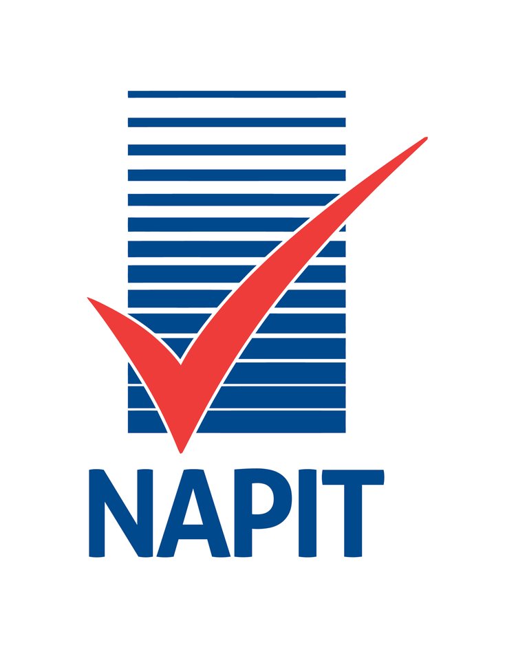Certification 3