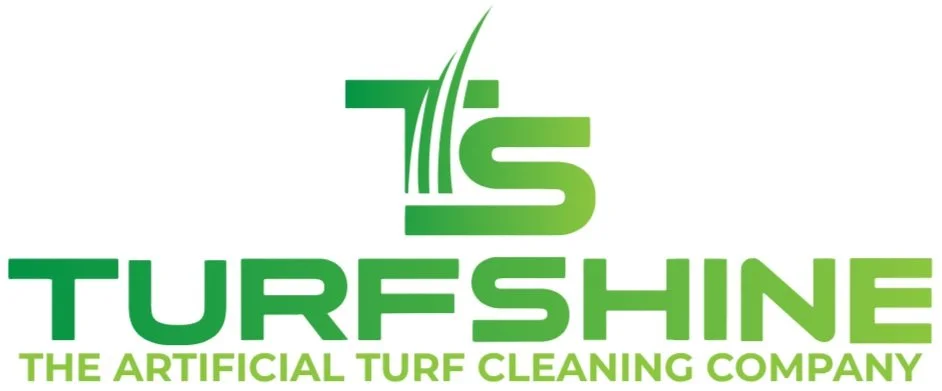 TurfShine