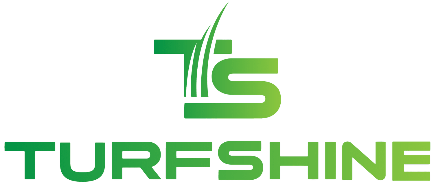TurfShine
