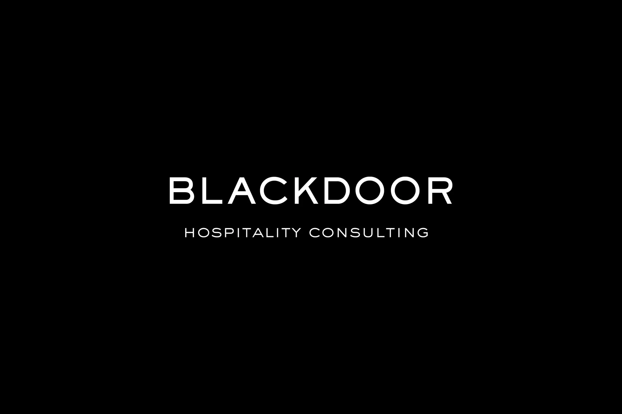 blackdoor-logo.jpg