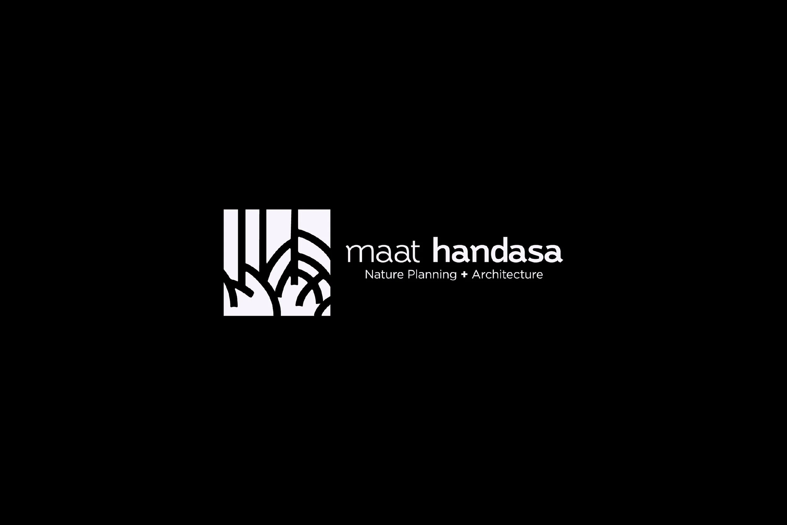 maat-handasa-logo.jpg