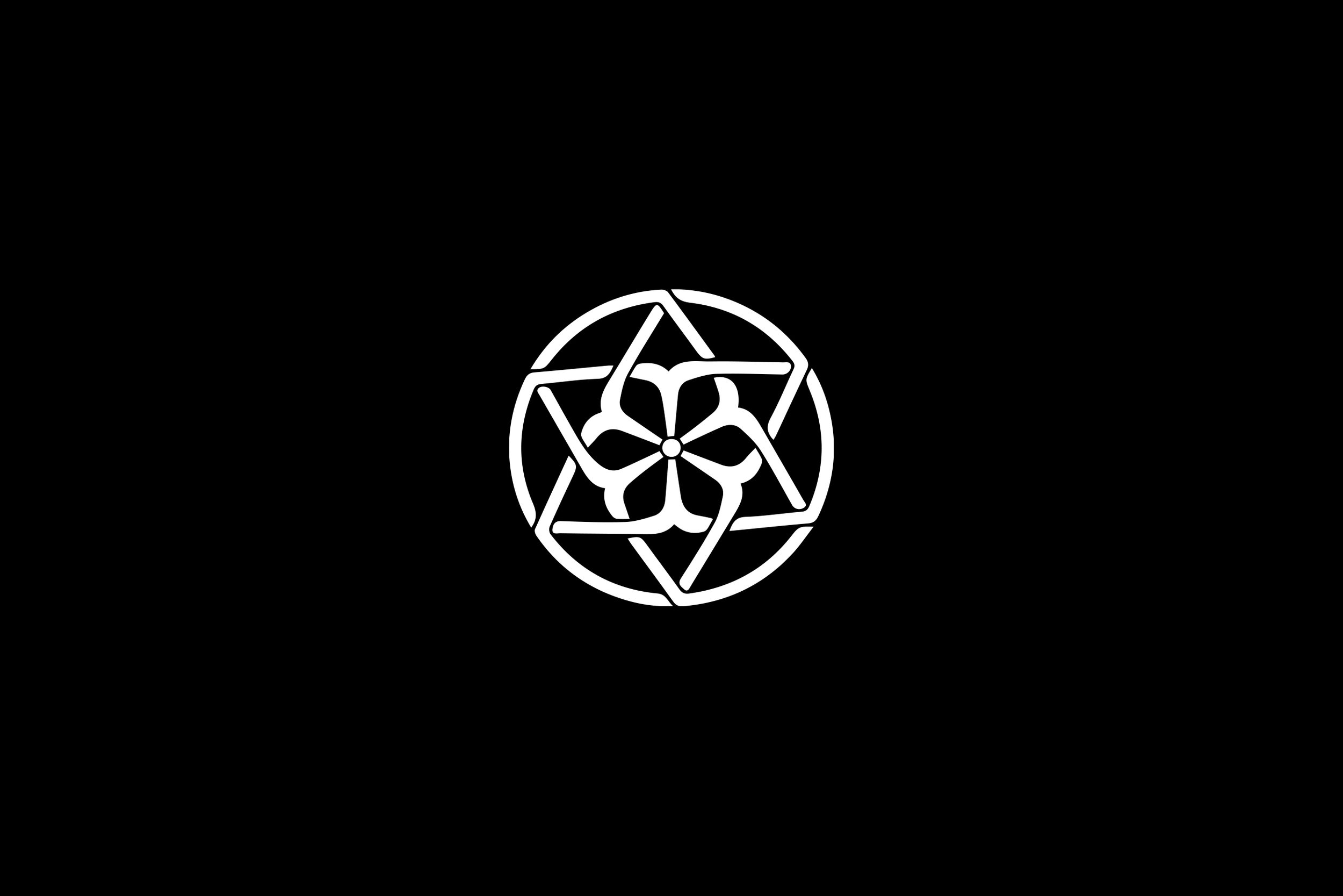 gabayete-logo.jpg