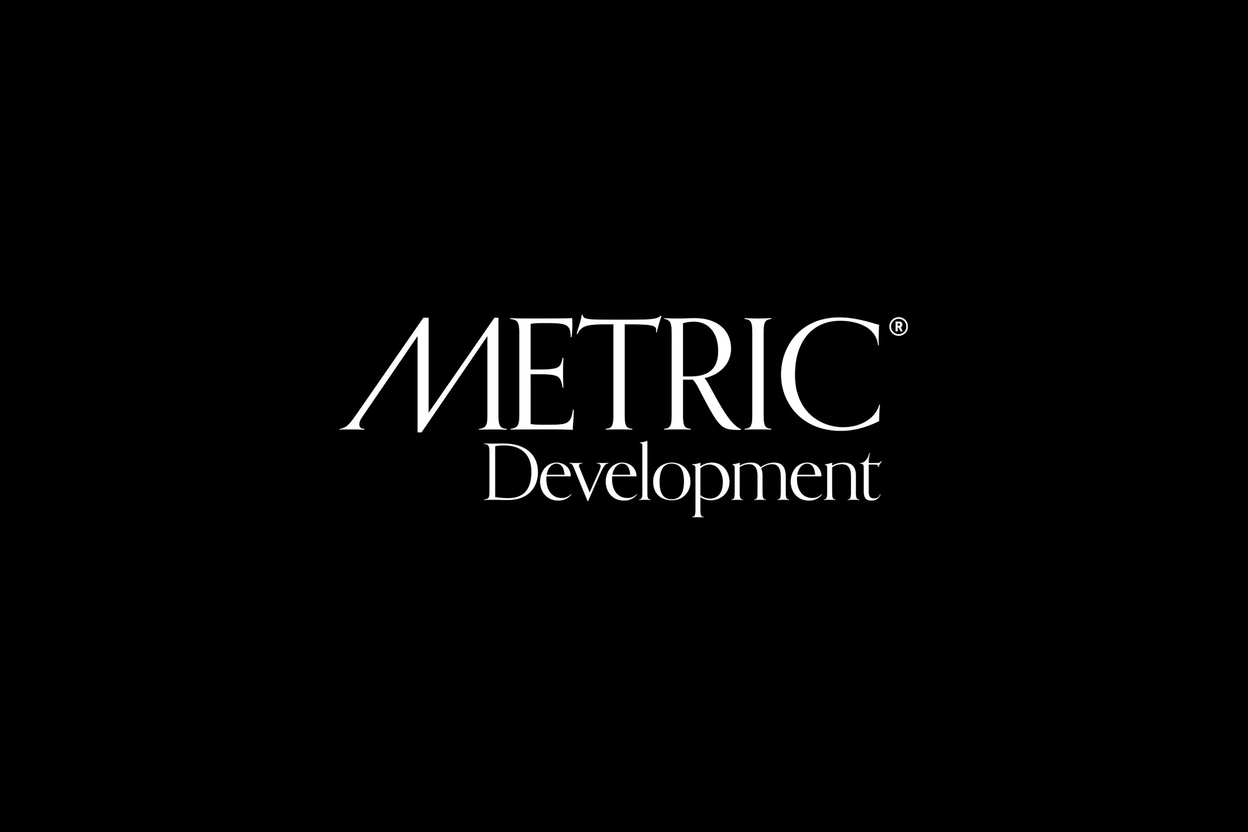 metric-development-logo.jpg