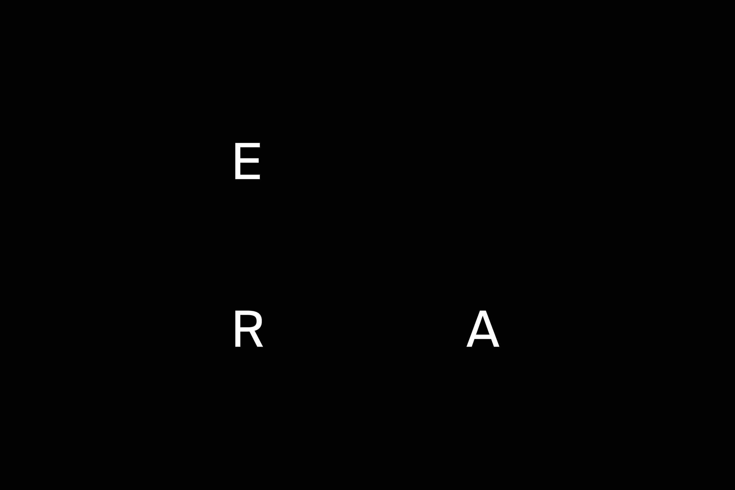 era-logo.jpg