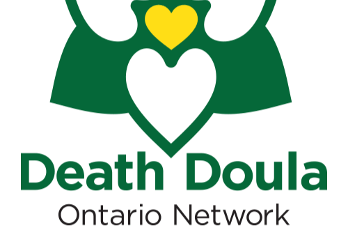 Waiting Room Revolution Ambassador presents From in the Dark to in the Know