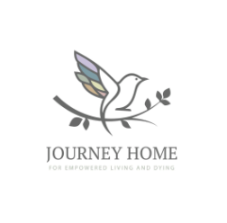 Guest Speaker: Journey Home End-of-Life Doula Cohort