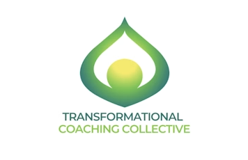 Transformational Coaching Community.  Healthcare Advocacy From In the Dark to an In the Know Illness Journey When: Mondays — March 16, 30, April 13, 27 Times: 12:00 pm &amp; 8:00 pm EST