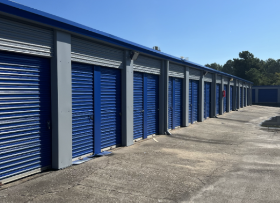 NextStor Storage.png