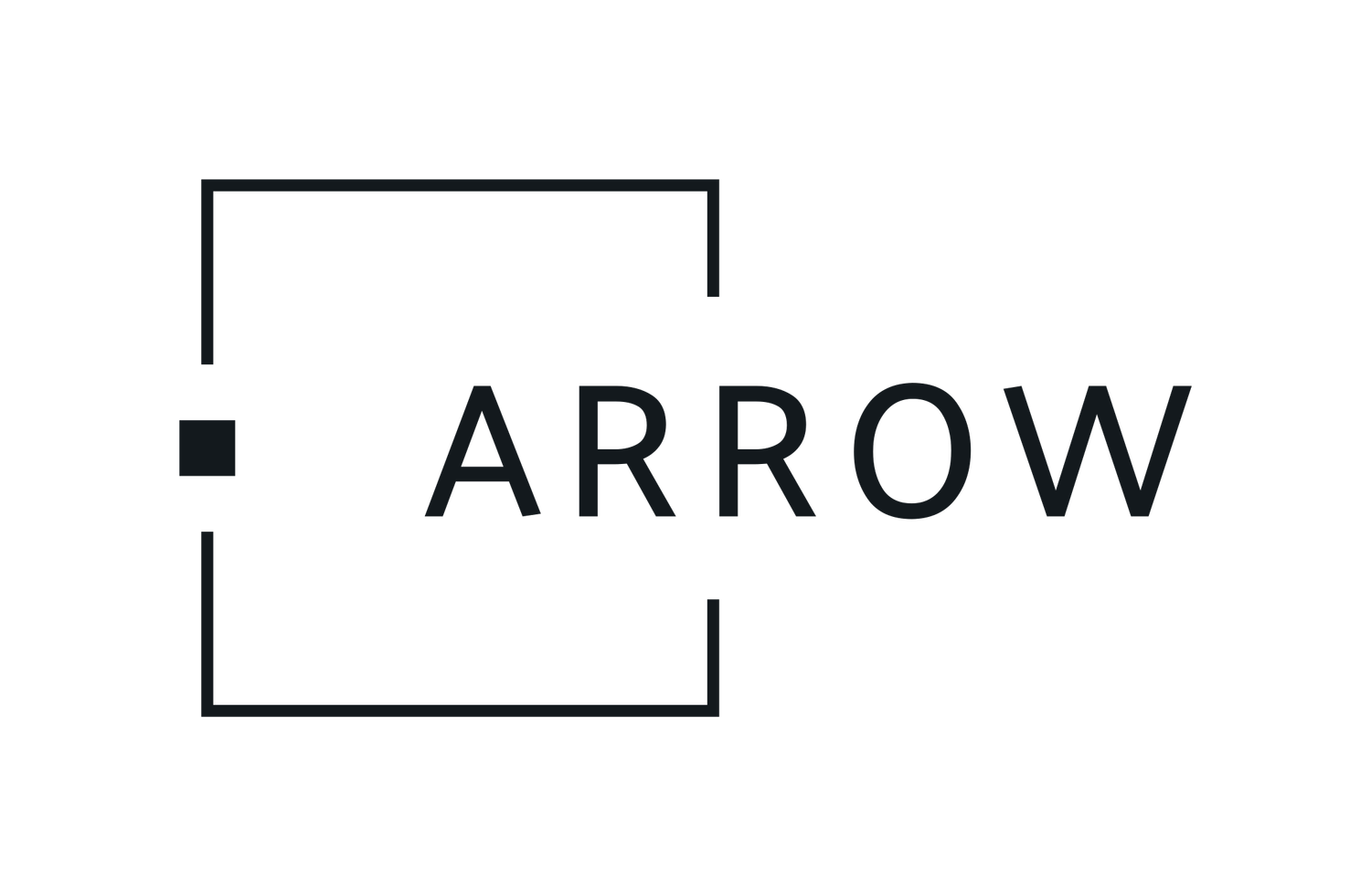 Arrow Management
