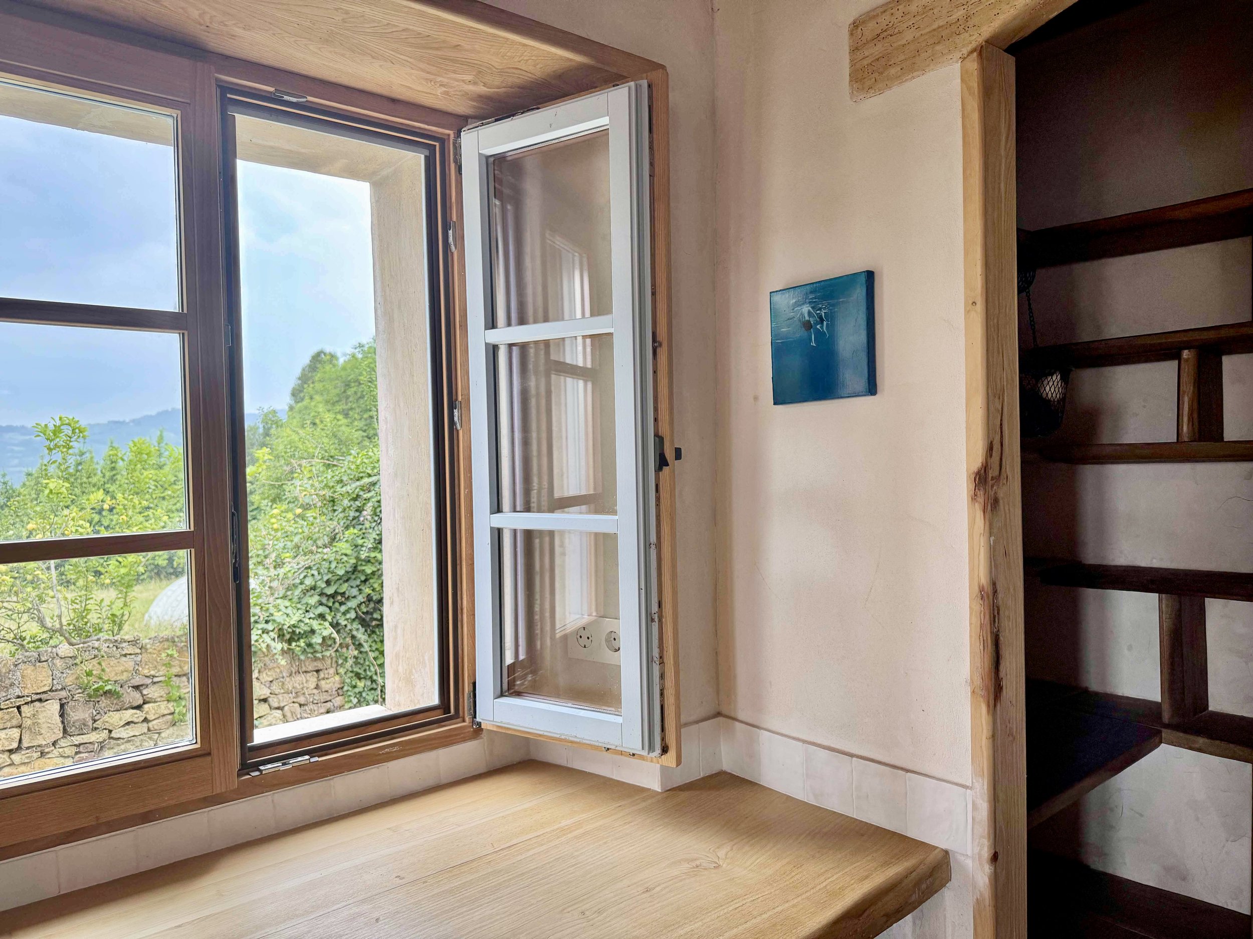 Casona-Azul_Kitchen__3785-Edit.jpg