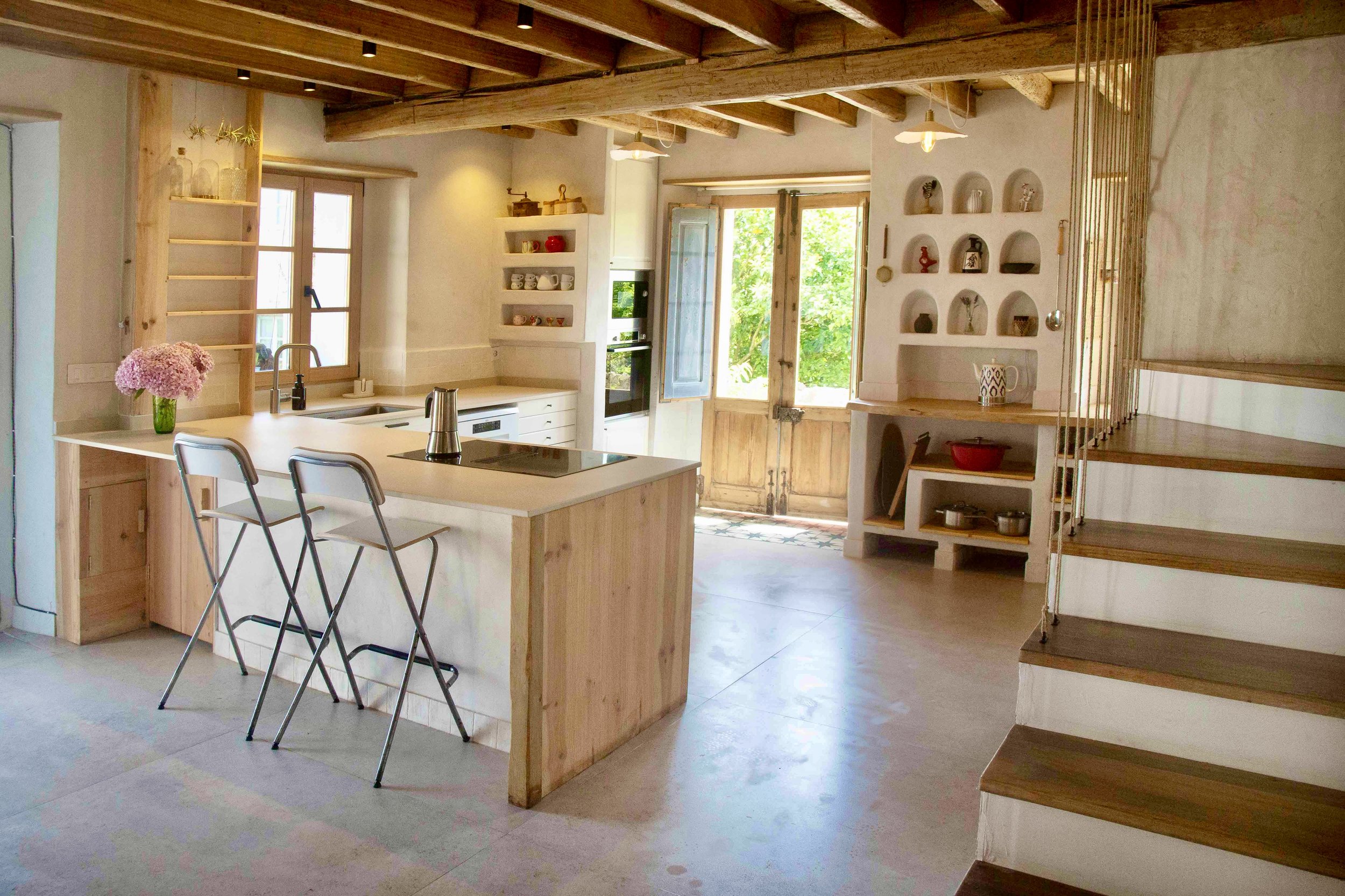 Casona-Azul_Kitchen__6053-Edit.jpg