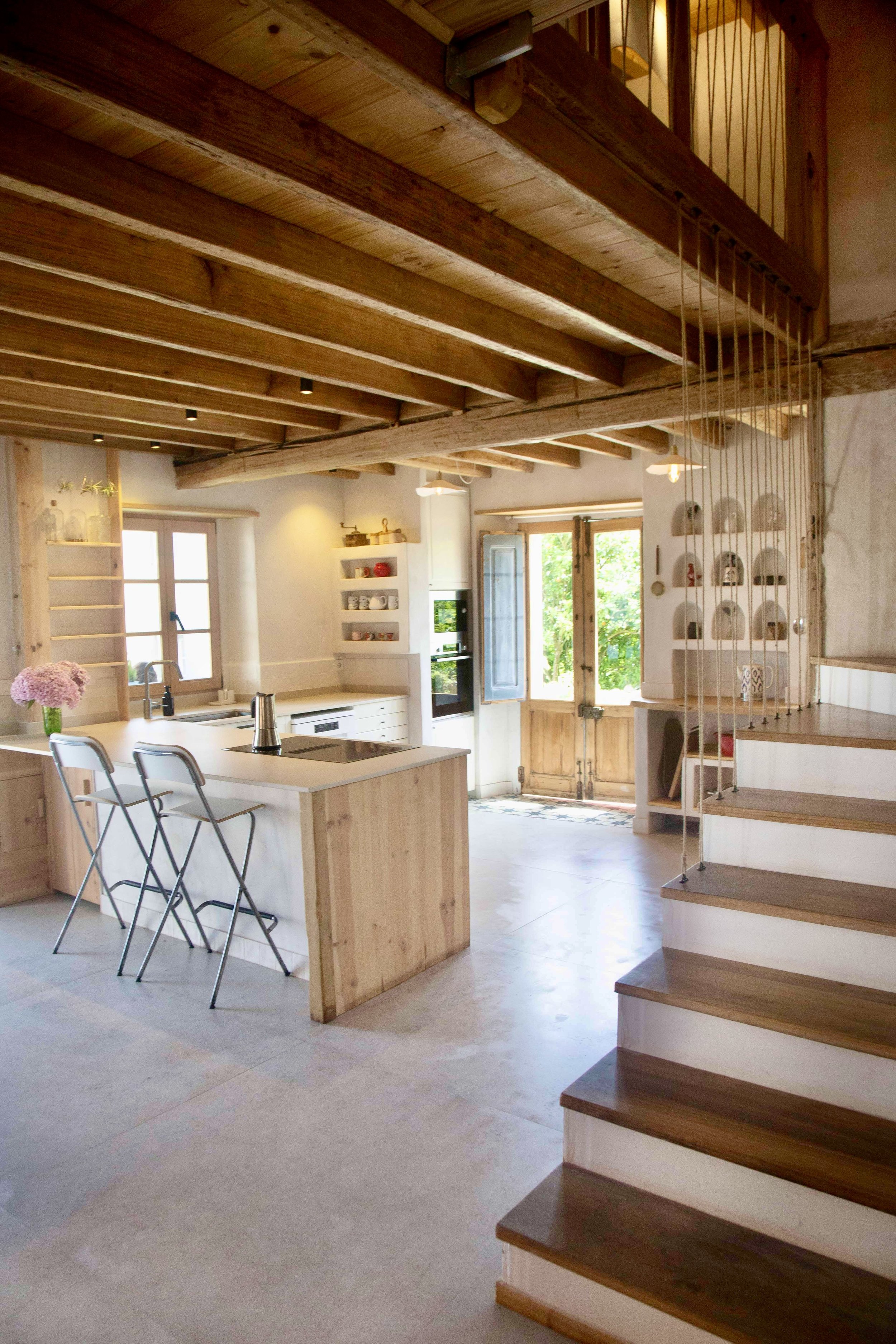 Casona-Azul_Kitchen__6062-Edit.jpg