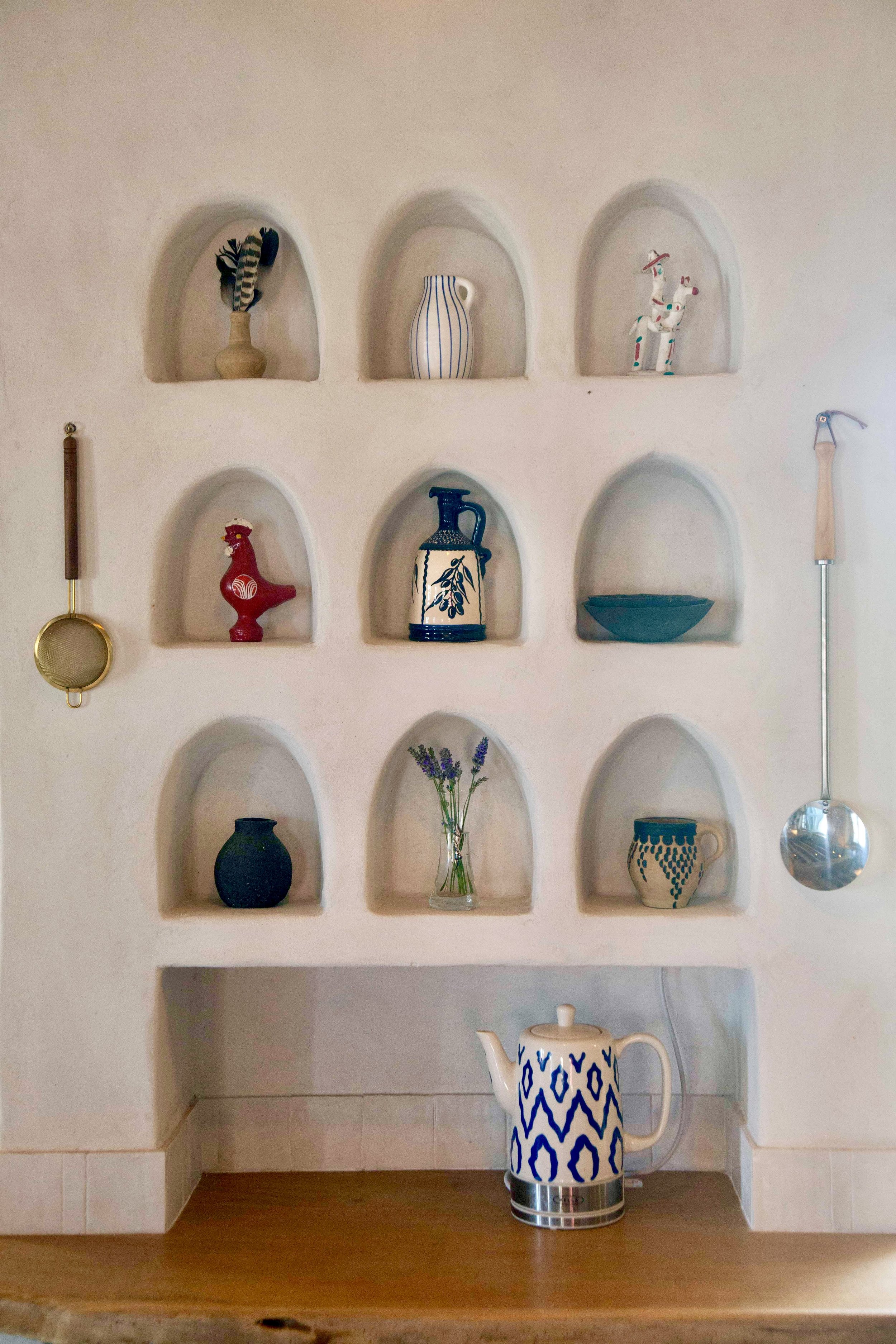 Casona-Azul_Kitchen__6169-Edit-2.jpg