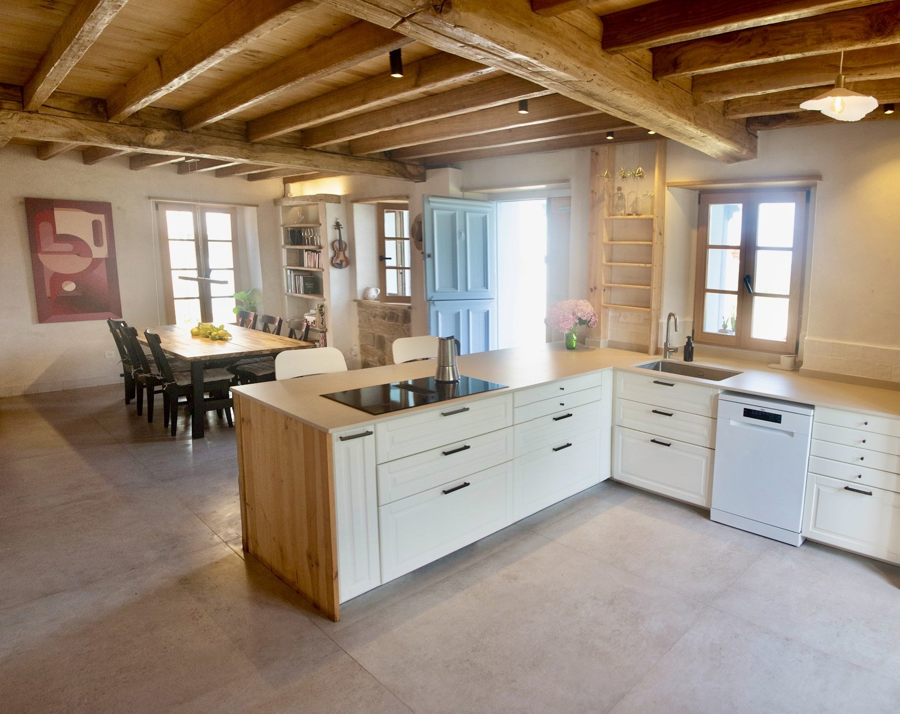 Casona-Azul_Kitchen_3.jpg