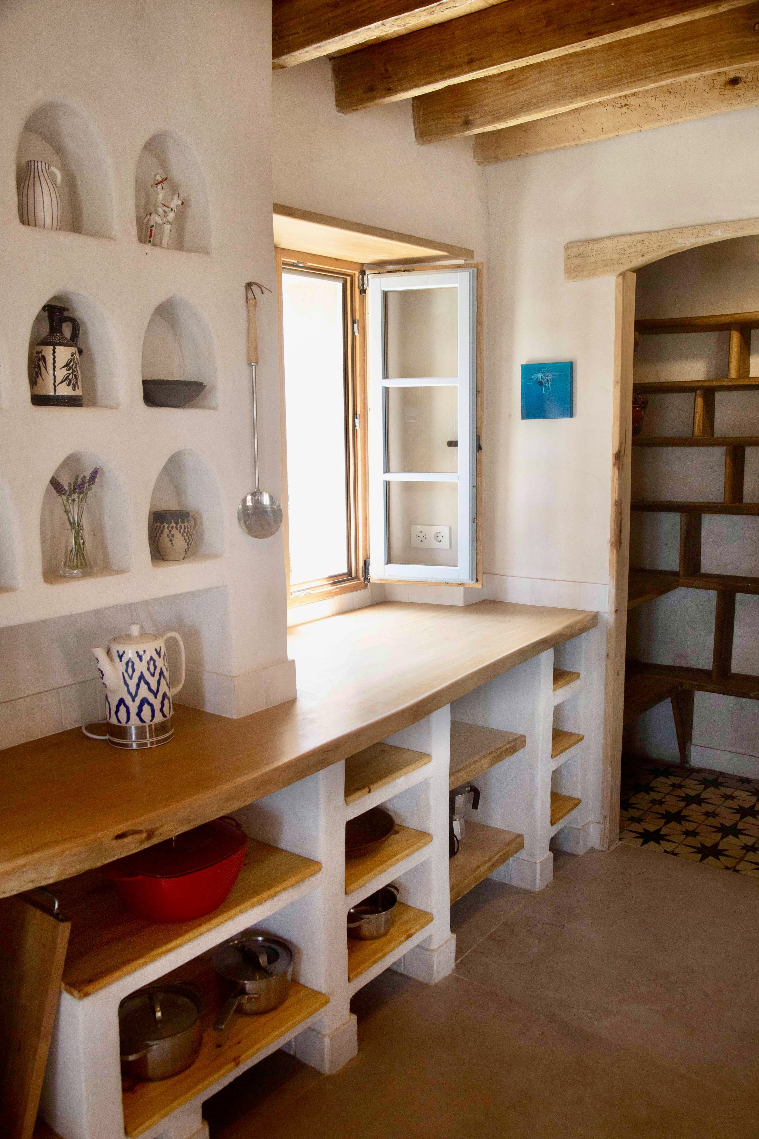 Casona-Azul_Kitchen__6197-Edit.jpg