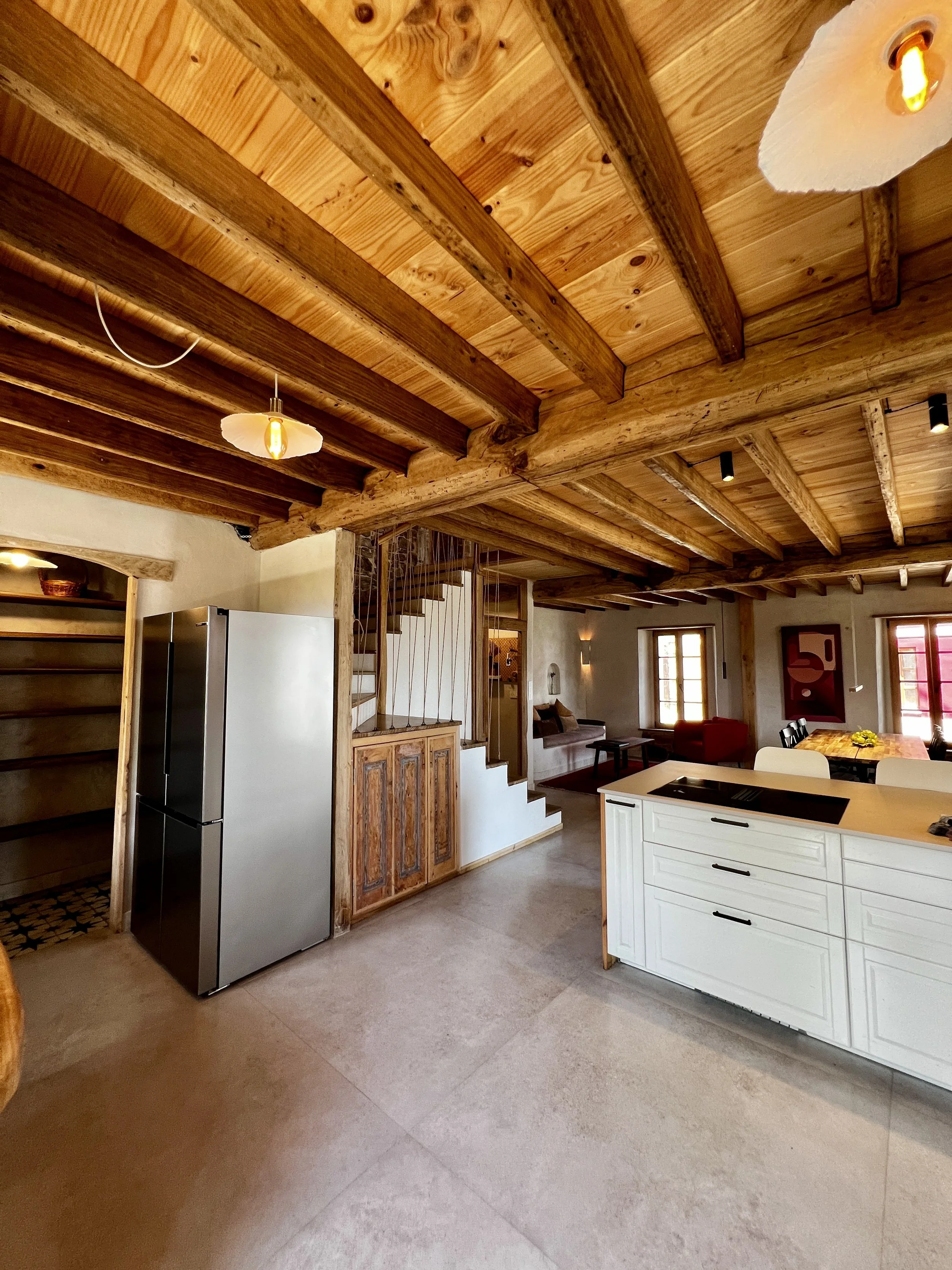Casona-Azul_Kitchen_165.JPG
